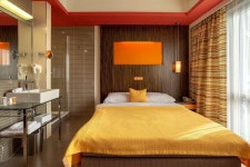 아파트먼트 페카르스카 29, 브르노 (2024-06-20~2024-06-21, 1박, 2인) 아파트먼트 페카르스카 29, 체코