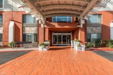 Amazing Fremont 2BR w/ Pool, W/D & Gym, near TJ & WF, by Blueground, 프리몬트 (2024-12-14~2024-12-15, 1박, 2인) Amazing Fremont... 