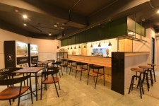 엔젤스 호스텔, 중정구 (2024-09-15~2024-09-16, 1박, 2인) 엔젤스 호스텔, 대만