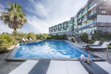 아름다운 리조트, 서귀포시 (2024-08-01~2024-08-02, 1박, 2인) 아름다운 리조트, 대한민국