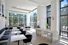 경포 에메랄드 호텔, 강릉 (2024-09-04~2024-09-05, 1박, 2인) 경포 에메랄드 호텔, 대한민국