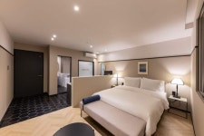 오션모텔, 동구 (2024-07-03~2024-07-04, 1박, 2인) 오션모텔, 대한민국