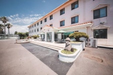 돈내코힐 리조트, 서귀포시 (2024-06-28~2024-06-29, 1박, 2인) 돈내코힐 리조트, 대한민국