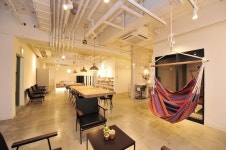 스마일 호텔 가와구치, 가와구치 (2024-06-03~2024-06-04, 1박, 2인) 스마일 호텔 가와구치, 일본