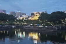 올레요 리조트, 서귀포시 (2024-07-27~2024-07-28, 1박, 2인) 올레요 리조트, 대한민국