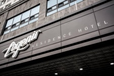 김천지역 호텔 목록입니다. (2024-09-11~2024-09-12, 1박, 2인) 김천지역 호텔 목록입니다.