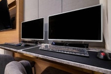 발리호텔, 충주 (2024-09-06~2024-09-07, 1박, 2인) 발리호텔, 대한민국