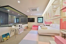 W모텔, 양산 (2024-07-02~2024-07-03, 1박, 2인) W모텔, 대한민국