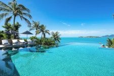 더 통사이 베이, 보 풋 (2024-12-16~2024-12-17, 1박, 2인) 더 통사이 베이, 태국