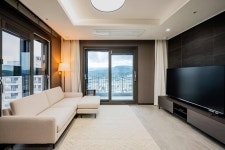 부산지역 호텔 목록입니다. (2024-09-15~2024-09-16, 1박, 2인) 부산지역 호텔 목록입니다.