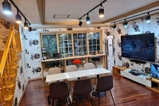 아야진해변펜션, 속초 (2024-08-05~2024-08-06, 1박, 2인) 아야진해변펜션, 대한민국