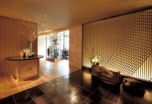 Daitoyo Sauna & Spa Capsule Hotel, 기타 구 (2024-06-26~2024-06-27, 1박, 2인) Daitoyo Sauna & Spa Capsule Hotel, 일본