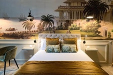 볼렌지역 호텔 목록입니다.