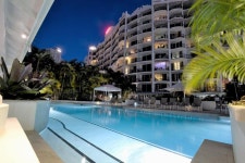 보코 골드 코스트 - 언 IHG 호텔, 서퍼스파라다이스 (2024-12-19~2024-12-20, 1박, 2인) 보코 골드 코스트 - 언 IHG 호텔, 호주