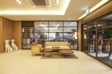 심포니 호텔, 영통구 (2024-05-27~2024-05-28, 1박, 2인) 심포니 호텔, 대한민국