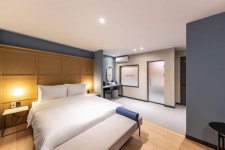 수성구지역 호텔 목록입니다. (2024-05-27~2024-05-28, 1박, 2인) 네이버 호텔