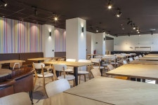 마드리드 모션 호스텔, Centro (2024-05-26~2024-05-27, 1박, 2인) 마드리드 모션 호스텔, 스페인