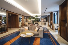 튀렌 르 마레, 4구 - 오뗄드빌 (2024-05-26~2024-05-27, 1박, 2인) 튀렌 르 마레, 프랑스