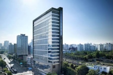 이비스 앰배서더 서울 인사동, 종로구 (2024-07-31~2024-08-01, 1박, 1인) 이비스 앰배서더 서울 인사동, 대한민국