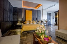 드 라나 호텔, 치앙마이 올드타운 (2024-07-29~2024-07-30, 1박, 2인) 드 라나 호텔, 태국