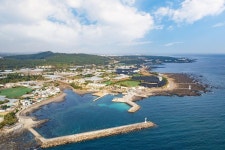 금호 제주 리조트, 서귀포시 (2024-06-16~2024-06-17, 1박, 2인) 금호 제주 리조트, 대한민국