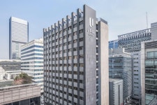 L7 강남, 강남구 (2024-06-26~2024-06-27, 1박, 2인) L7 강남, 대한민국