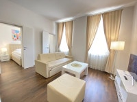 소/ 비엔나, 레오폴트슈타트 (2025-04-03~2025-04-04, 1박, 2인) 소/ 비엔나, 오스트리아