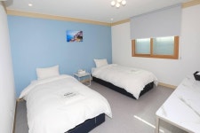 해밀터펜션, 북군동 (2024-05-25~2024-05-26, 1박, 2인) 해밀터펜션, 대한민국