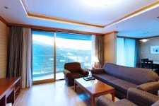 용평 리조트 빌라 콘도, 평창 (2025-01-05~2025-01-06, 1박, 2인) 용평 리조트 빌라 콘도, 대한민국