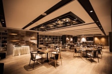 하얏트 리젠시 베이징 왕징, 차오양 (2024-08-06~2024-08-07, 1박, 2인) 하얏트 리젠시 베이징 왕징, 중국