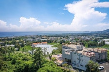 와이 리조트 제주, 제주시 (2024-06-02~2024-06-03, 1박, 2인) 와이 리조트 제주, 대한민국