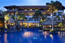 보호 빙인 비치 발리, 페카투 (2024-09-14~2024-09-15, 1박, 2인) 보호 빙인 비치 발리, 인도네시아