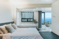 스위트 호텔 제주, 서귀포시 (2024-09-30~2024-10-01, 1박, 2인) 스위트 호텔 제주, 대한민국