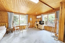 모슬포 호텔, 서귀포시 (2024-11-12~2024-11-13, 1박, 2인) 네이버 호텔