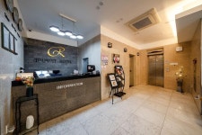 라트리호텔, 서북구 (2024-05-25~2024-05-26, 1박, 2인) 라트리호텔, 대한민국