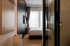 지아딩지역 호텔 목록입니다. (2024-12-20~2024-12-21, 1박, 2인) 지아딩지역 호텔 목록입니다.