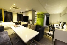 토요코인 서울영등포점, 영등포구 (2024-06-18~2024-06-19, 1박, 2인) 토요코인 서울영등포점, 대한민국