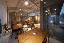 비즈니스모텔, 구미 (2024-05-25~2024-05-26, 1박, 2인) 비즈니스모텔, 대한민국