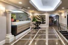 NH 파르마, 파르마 (2024-06-27~2024-06-28, 1박, 2인) NH 파르마, 이탈리아