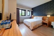 대안구지역 호텔 목록입니다. (2024-07-06~2024-07-07, 1박, 2인) 대안구지역 호텔 목록입니다.