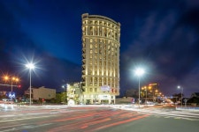 그랜드 토레네 호텔 다 낭, 손 트라 (2024-09-07~2024-09-08, 1박, 2인) 그랜드 토레네 호텔 다 낭, 베트남