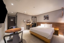 안동 도도펜션, 안동 (2024-12-10~2024-12-11, 1박, 2인) 안동 도도펜션, 대한민국