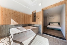 밀양지역 호텔 목록입니다. (2024-05-29~2024-05-30, 1박, 2인) 네이버 호텔