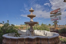 037 Tiny Home nr Grand Canyon South Rim Sleeps 8, 밸르 (2024-12-12~2024-12-13, 1박, 2인) 037 Tiny Home nr Grand Canyon South Rim... 