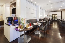 알베르고 라 스볼타, 브레시아 (2024-05-26~2024-05-27, 1박, 2인) 알베르고 라 스볼타, 이탈리아