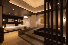 오션솔레뷰호텔, 중구 (2024-06-22~2024-06-23, 1박, 2인) 오션솔레뷰호텔, 대한민국