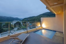 클로버리조트, 가평 (2024-07-12~2024-07-13, 1박, 2인) 클로버리조트, 대한민국
