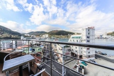에이치에비뉴호텔 거제몽돌비치점, 거제 (2024-07-24~2024-07-25, 1박, 2인) 에이치에비뉴호텔 거제몽돌비치점, 대한민국
