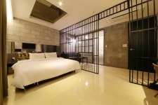 해밀 호텔, 팔달구 (2024-10-09~2024-10-10, 1박, 2인) 해밀 호텔, 대한민국