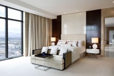 라스베이거스 여행 : 언제갈까